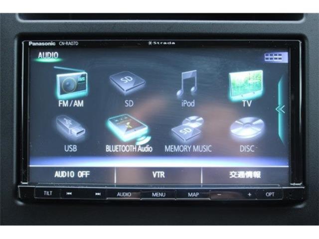 インプレッサスポーツ（新潟県新潟市東区）画像56