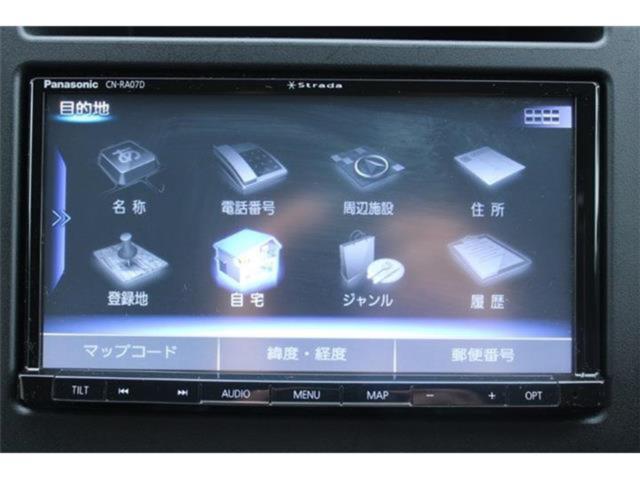 インプレッサスポーツ（新潟県新潟市東区）画像57