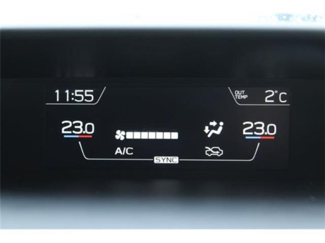 インプレッサスポーツ（新潟県新潟市東区）画像59