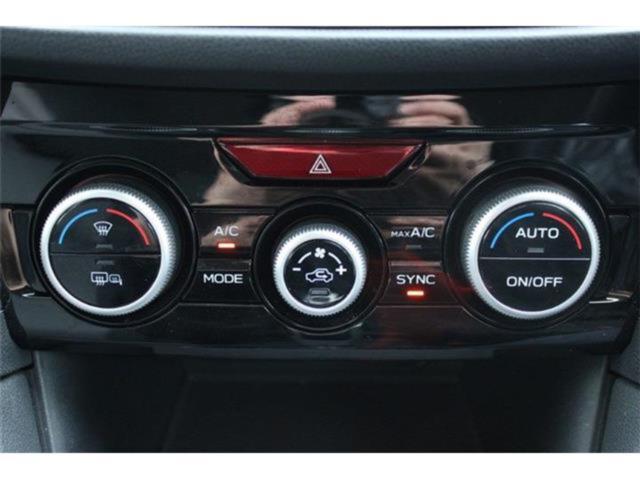 インプレッサスポーツ（新潟県新潟市東区）画像60