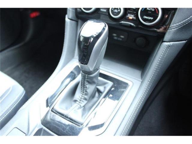 インプレッサスポーツ（新潟県新潟市東区）画像61