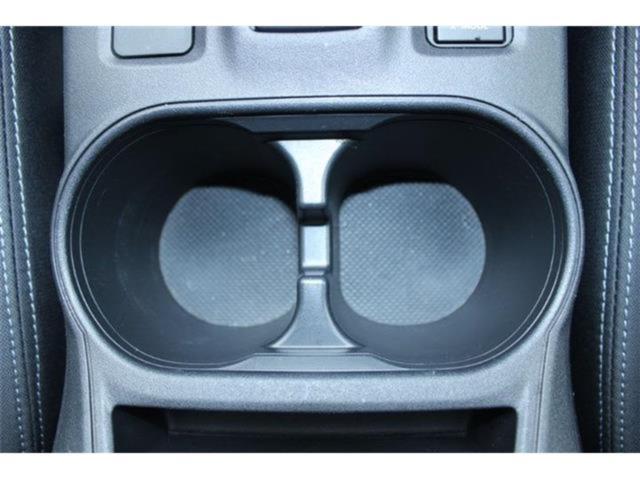 インプレッサスポーツ（新潟県新潟市東区）画像62