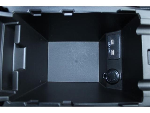 インプレッサスポーツ（新潟県新潟市東区）画像63