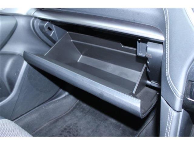 インプレッサスポーツ（新潟県新潟市東区）画像64