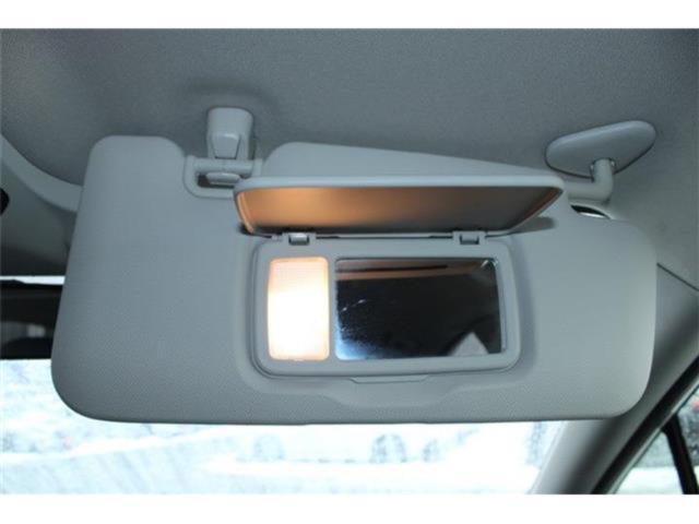 インプレッサスポーツ（新潟県新潟市東区）画像65