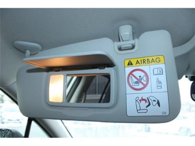 インプレッサスポーツ（新潟県新潟市東区）画像66