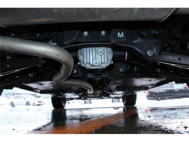 インプレッサスポーツ（新潟県新潟市東区）画像68