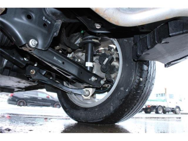 インプレッサスポーツ（新潟県新潟市東区）画像69