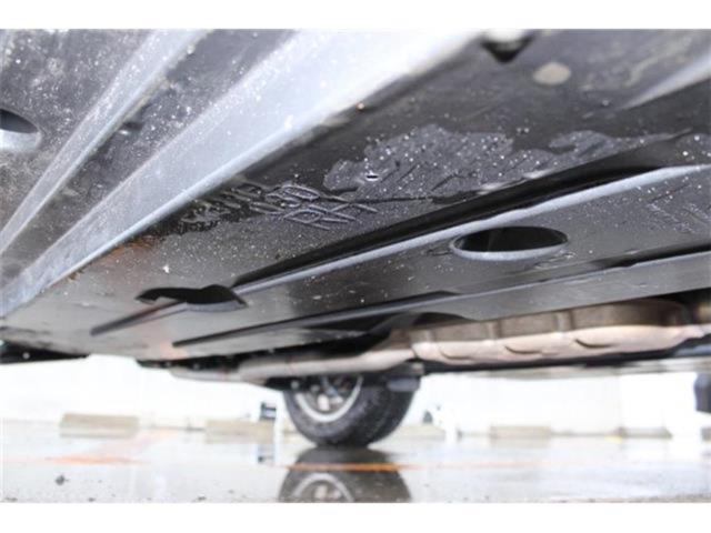 インプレッサスポーツ（新潟県新潟市東区）画像70