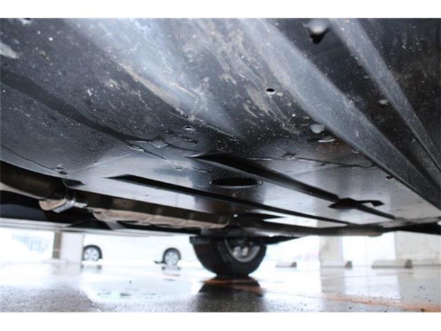 インプレッサスポーツ（新潟県新潟市東区）画像71