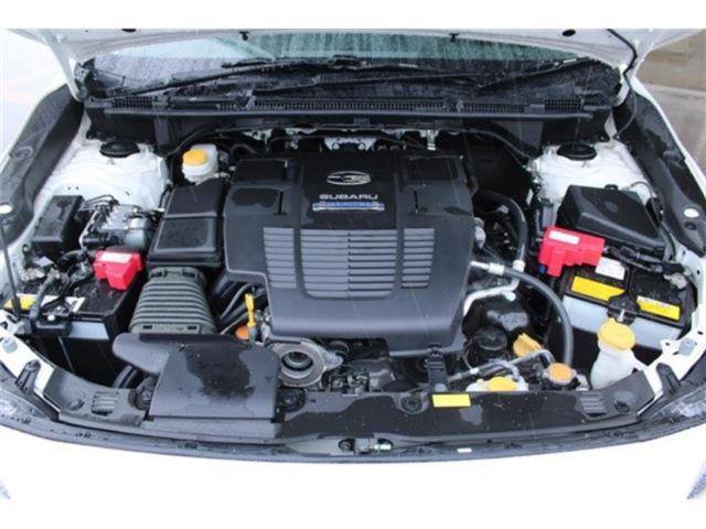 インプレッサスポーツ（新潟県新潟市東区）画像73