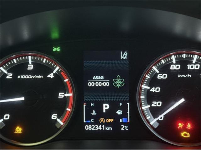 デリカＤ：５（新潟県新潟市東区）