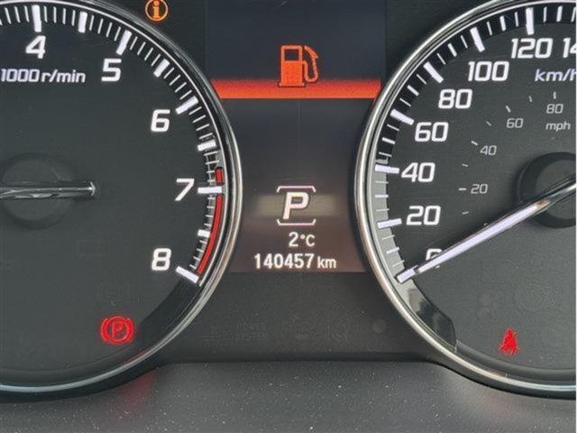 レジェンド（新潟県新潟市東区）画像3