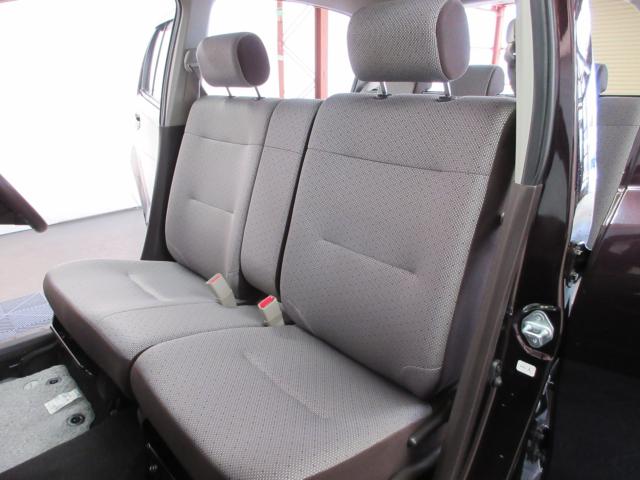 パッソ（新潟県新潟市南区）