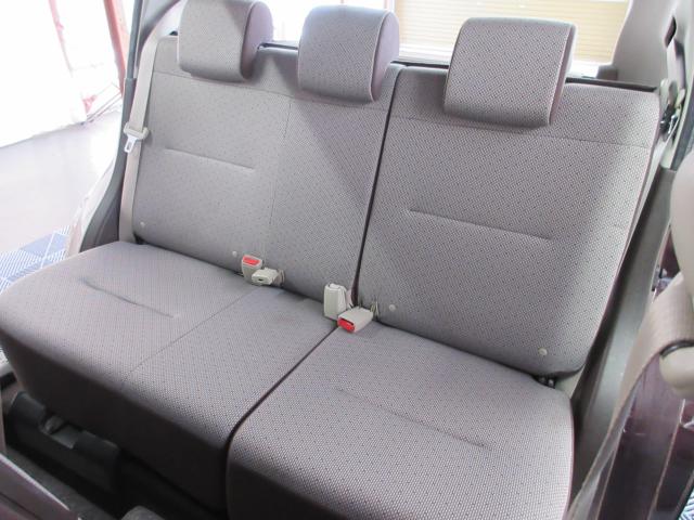 パッソ（新潟県新潟市南区）