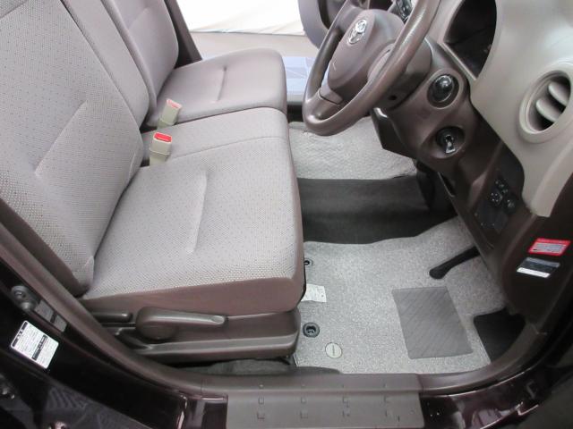 パッソ（新潟県新潟市南区）