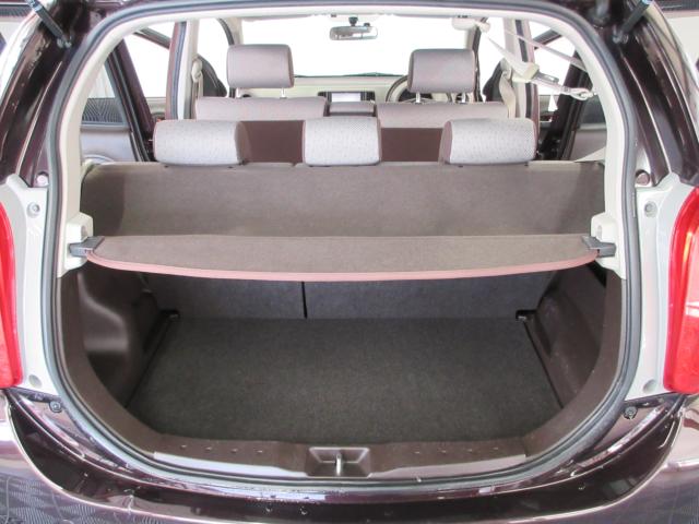 パッソ（新潟県新潟市南区）