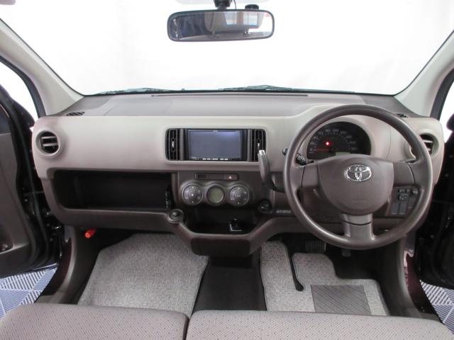 パッソ（新潟県新潟市南区）