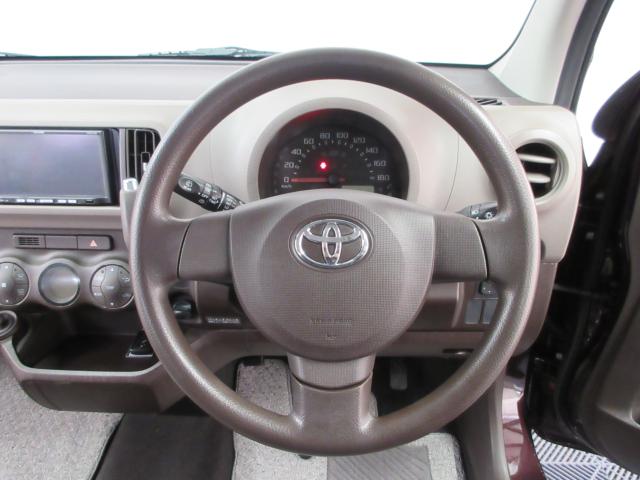 パッソ（新潟県新潟市南区）