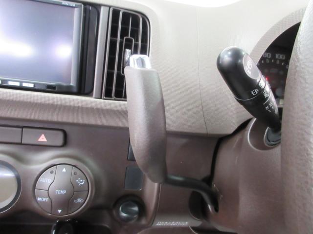 パッソ（新潟県新潟市南区）