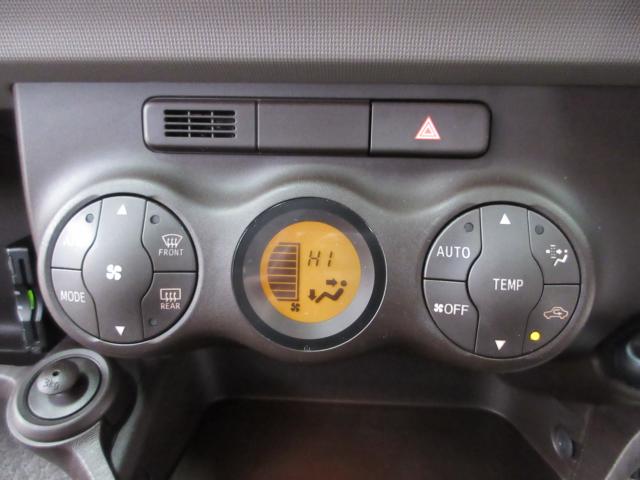 パッソ（新潟県新潟市南区）