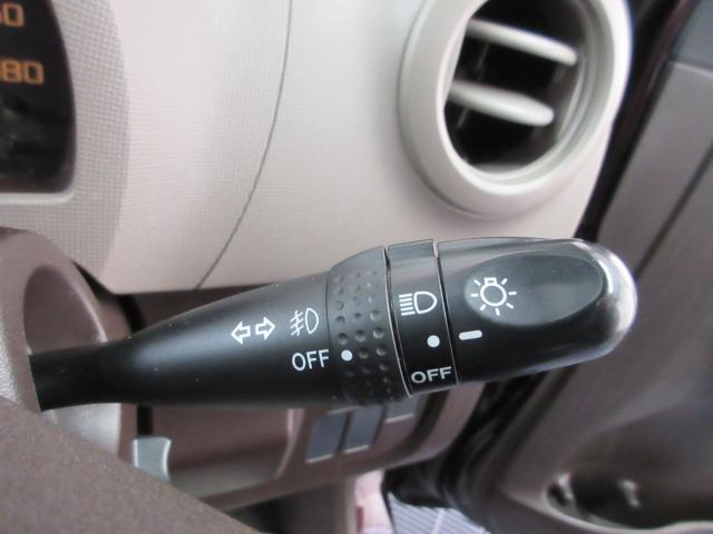 パッソ（新潟県新潟市南区）