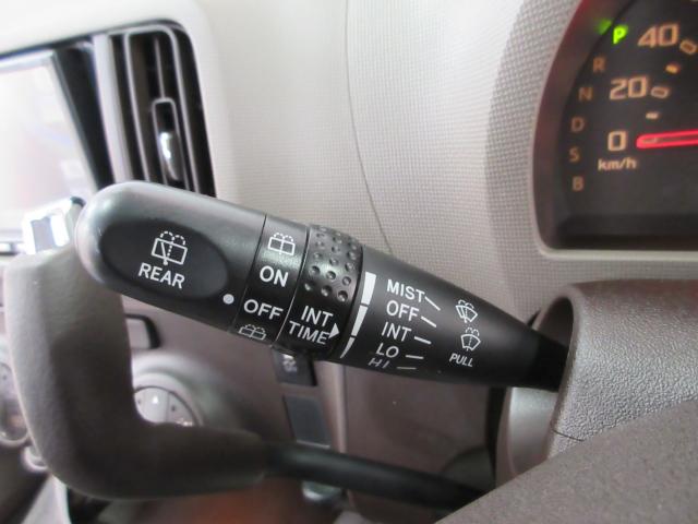 パッソ（新潟県新潟市南区）