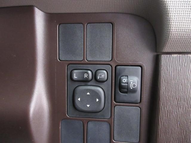 パッソ（新潟県新潟市南区）