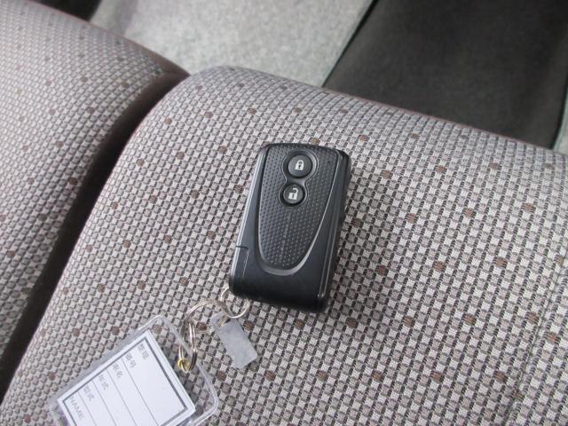 パッソ（新潟県新潟市南区）