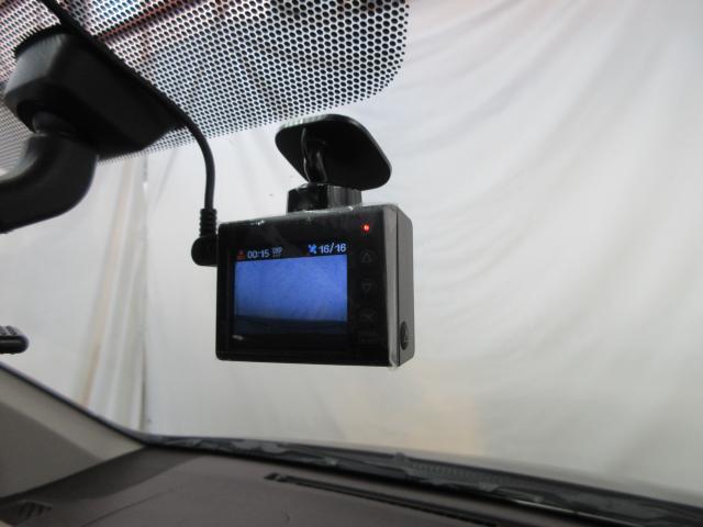 パッソ（新潟県新潟市南区）