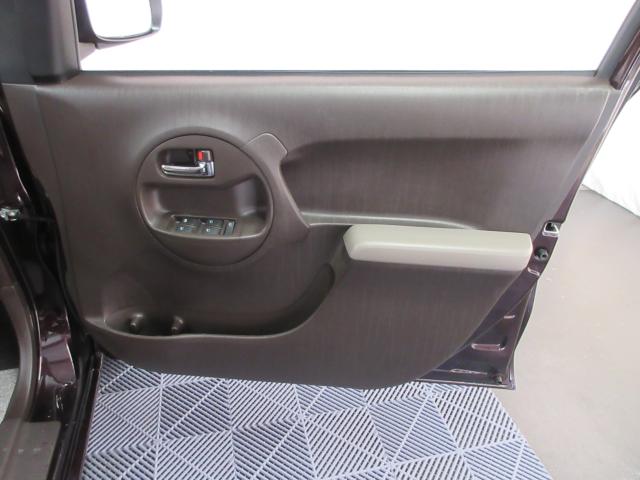 パッソ（新潟県新潟市南区）