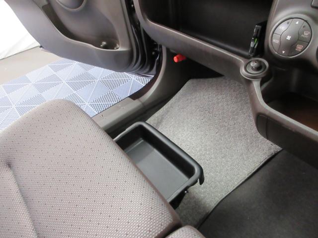 パッソ（新潟県新潟市南区）