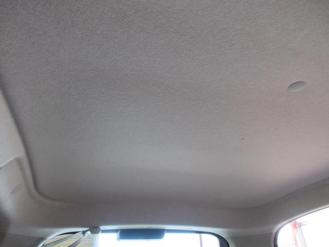 パッソ（新潟県新潟市南区）