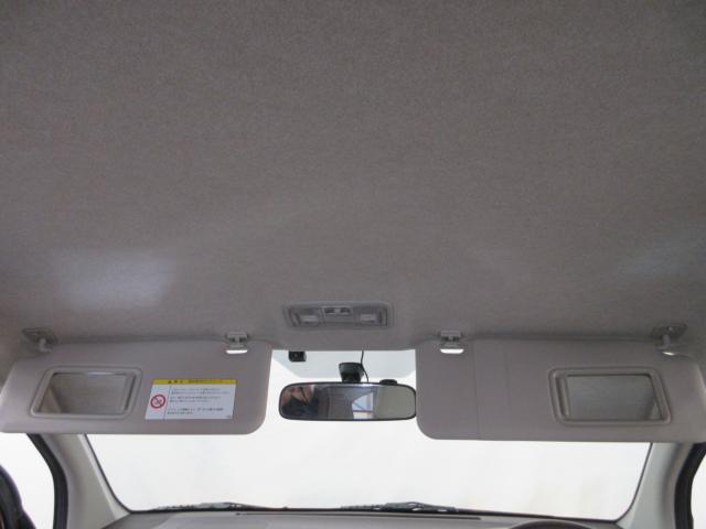 パッソ（新潟県新潟市南区）