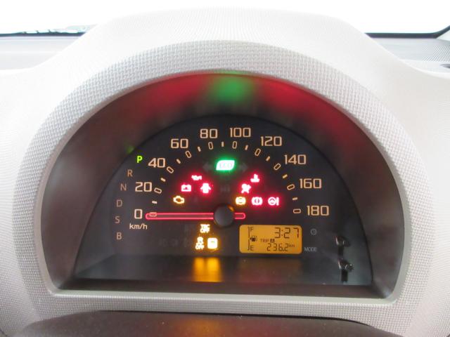 パッソ（新潟県新潟市南区）