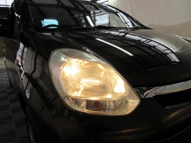 パッソ（新潟県新潟市南区）