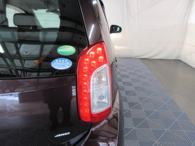 パッソ（新潟県新潟市南区）