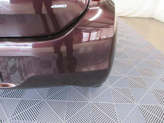 パッソ（新潟県新潟市南区）