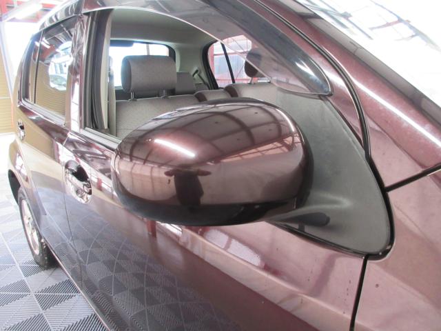 パッソ（新潟県新潟市南区）