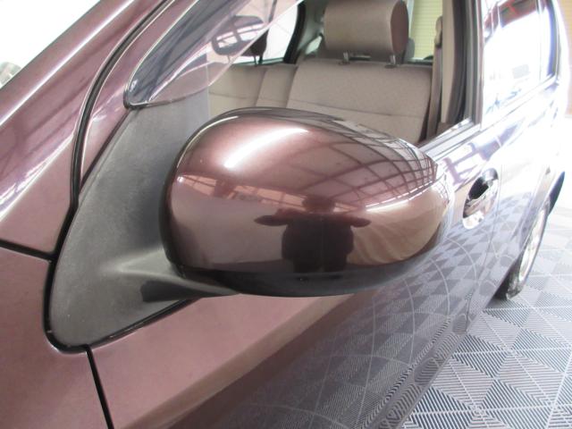 パッソ（新潟県新潟市南区）