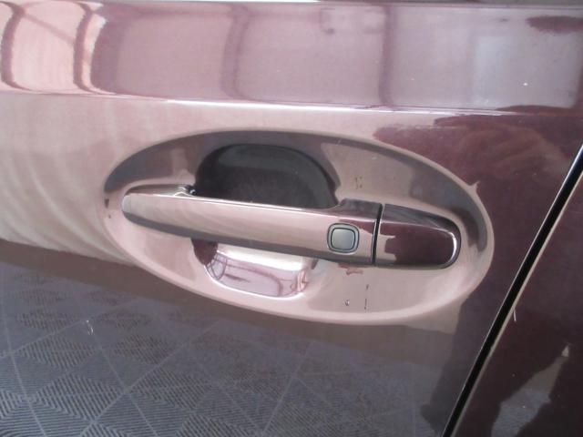 パッソ（新潟県新潟市南区）