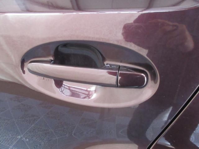 パッソ（新潟県新潟市南区）