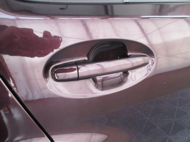 パッソ（新潟県新潟市南区）