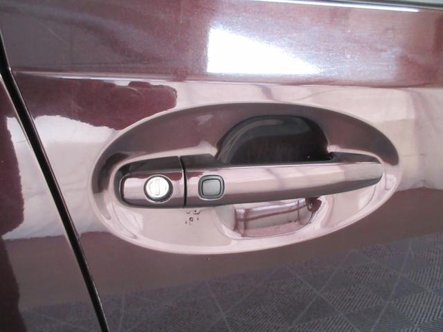 パッソ（新潟県新潟市南区）