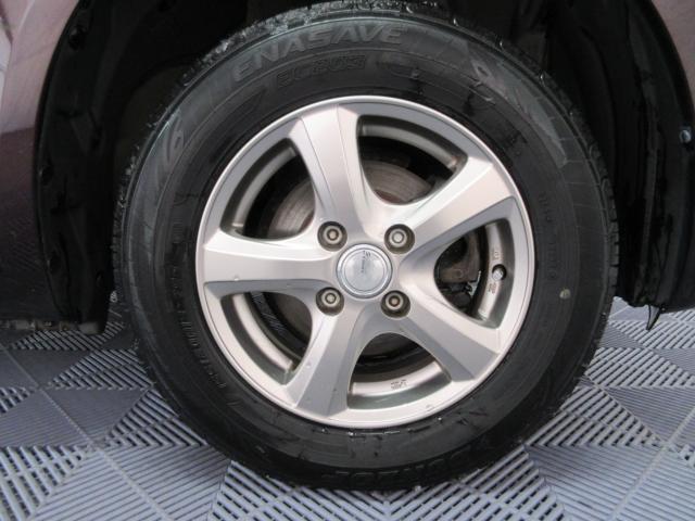 パッソ（新潟県新潟市南区）