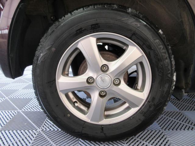 パッソ（新潟県新潟市南区）