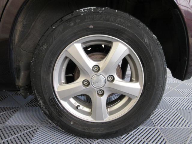 パッソ（新潟県新潟市南区）