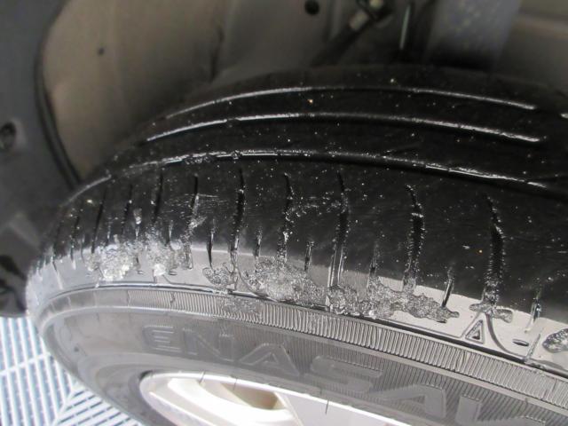 パッソ（新潟県新潟市南区）