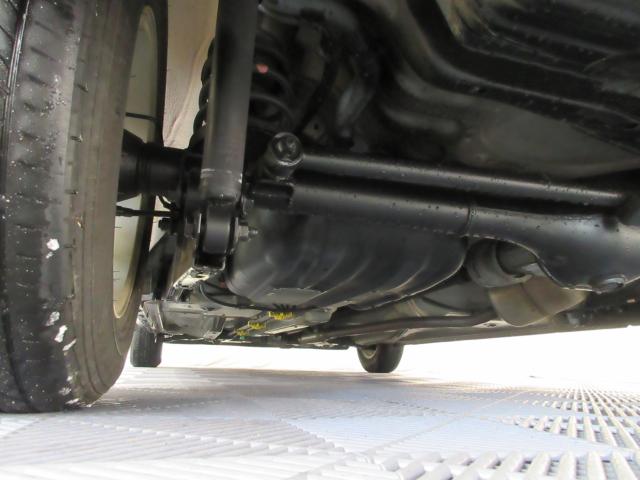 パッソ（新潟県新潟市南区）