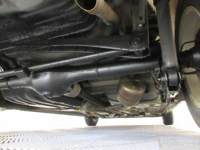 パッソ（新潟県新潟市南区）